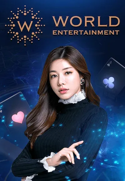 imgi_97_ezs-wt-we-vertical